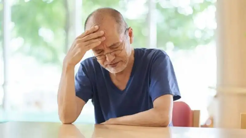 60代,夢も希望もない,現実,シニアライフ,実現,方法