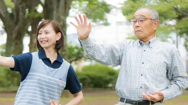 シニア,ボランティア,何ができる,高齢者,ボランティア,例,一覧